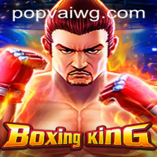 Explorando o Mundo de BoxingKing: Um Jogo Revolucionário