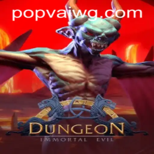 Explorando Dungeon: O Jogo de Estratégia e Aventura