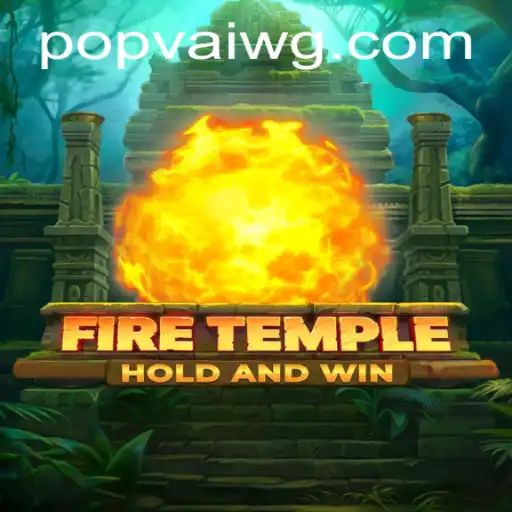 Explore o Mundo de FireTemple: Um Jogo Envolvente com Dinâmicas Únicas