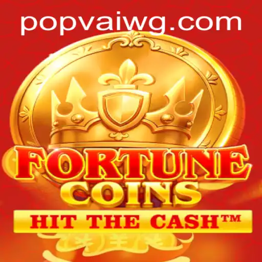 Descubra o Fascinante Mundo de FortuneCoins: Guia Completo e Atualizado
