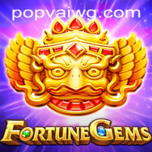 Descubra o Novo Jogo FortuneGems: Regras, Estratégias e Eventos Atuais