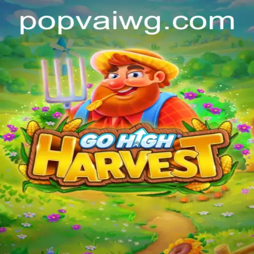 Explorando o Mundo de GoHighHarvest: Um Olhar Detalhado