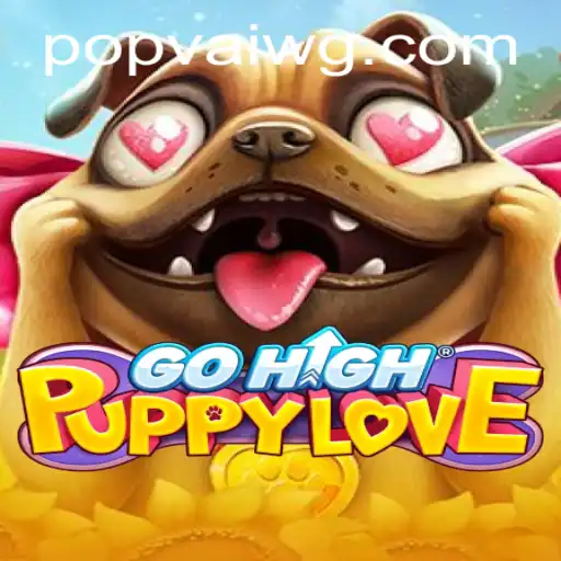 Descubra o Fascinante Mundo de GoHighPuppyLove
