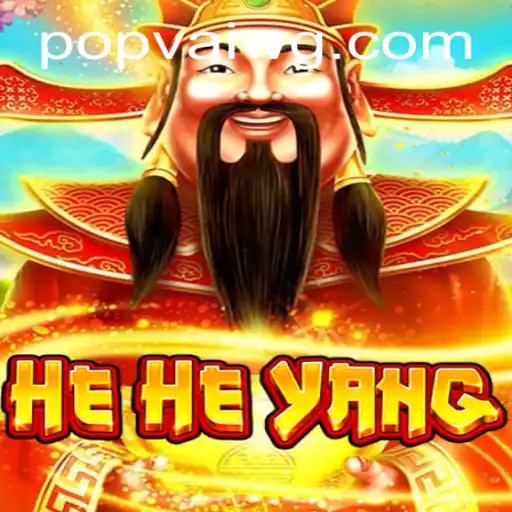 Explorando HeHeYang: Um Jogo de Estratégia e Aventura Contemporâneo
