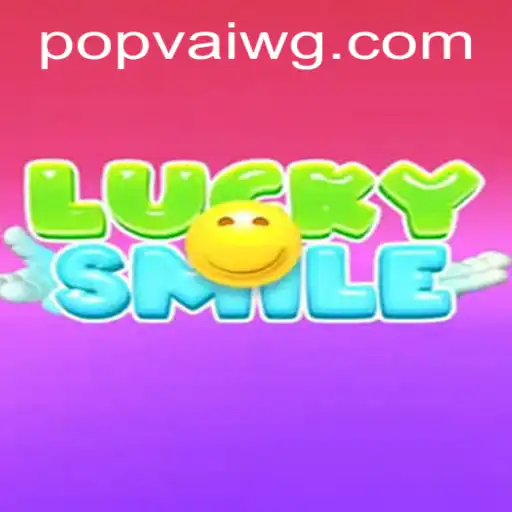 Descubra o Mundo Vibrante de LuckySmile: Um Mergulho nas Regras e Experiências