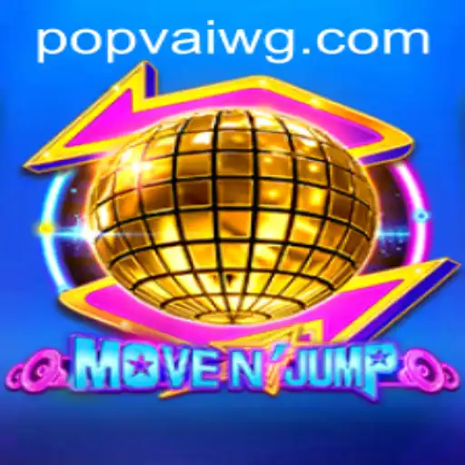 Descubra o Fascinante Mundo de MovenJump: Um Jogo de Aventura e Estratégia