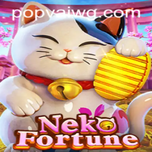 Descubra o Fascinante Mundo de NekoFortune: Um Jogo de Estratégia Inovador