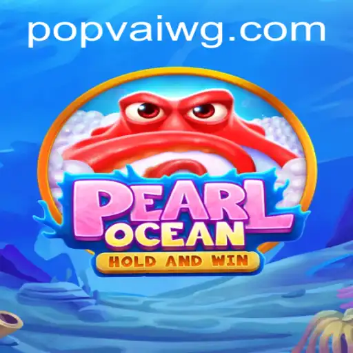 PearlOcean: Uma Imersão na Aventura e Estratégia
