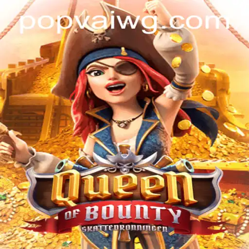 Explorando o Universo Marítimo de QueenofBounty: Aventura e Estratégia