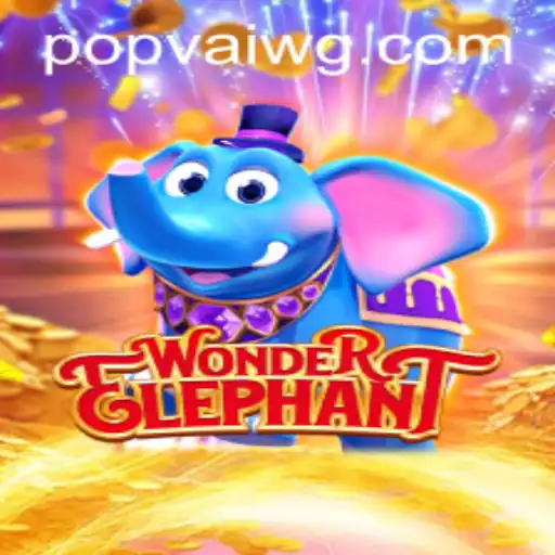 Explorando 'WonderElephant': Um Novo Horizonte no Mundo dos Jogos de Tabuleiro