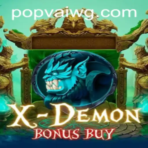 Explorando o Universo do Jogo XDemonBonusBuy
